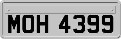 MOH4399