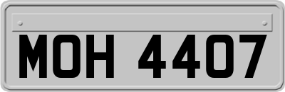 MOH4407