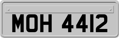 MOH4412