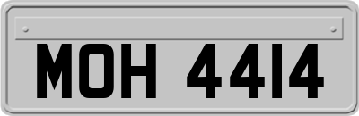 MOH4414