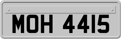 MOH4415