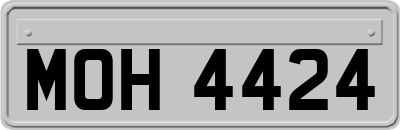 MOH4424