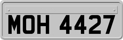 MOH4427