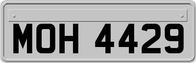 MOH4429