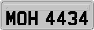 MOH4434