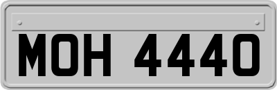 MOH4440