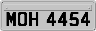 MOH4454
