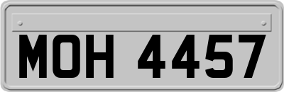 MOH4457
