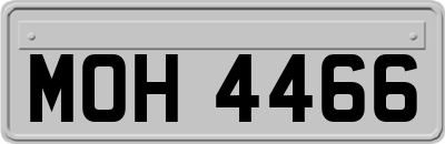 MOH4466