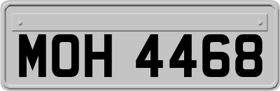 MOH4468