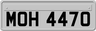 MOH4470