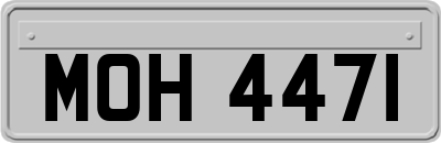MOH4471