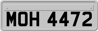 MOH4472