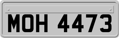 MOH4473