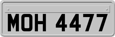 MOH4477
