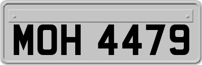 MOH4479
