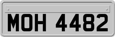 MOH4482