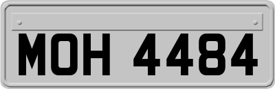 MOH4484