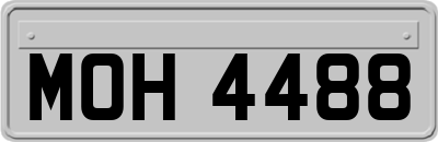 MOH4488