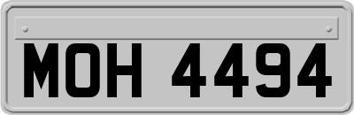 MOH4494