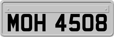 MOH4508