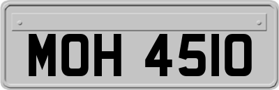 MOH4510