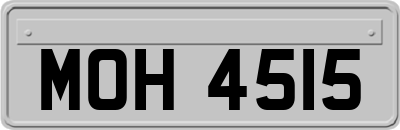 MOH4515