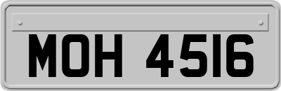 MOH4516