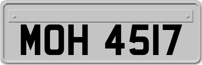 MOH4517
