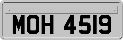 MOH4519