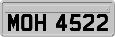 MOH4522