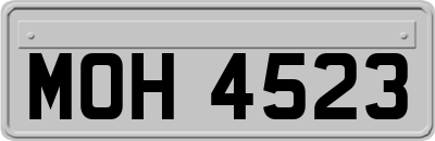 MOH4523