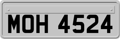 MOH4524