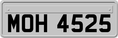 MOH4525