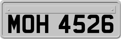 MOH4526