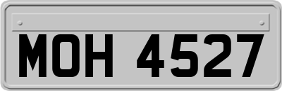 MOH4527