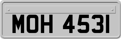 MOH4531