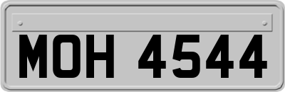 MOH4544