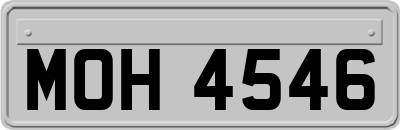 MOH4546