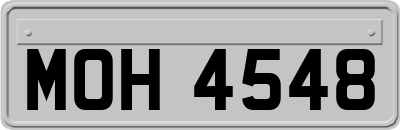 MOH4548