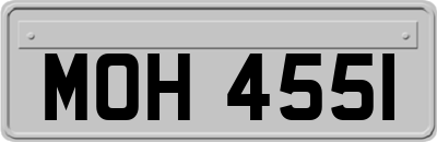 MOH4551
