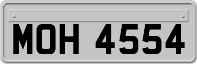 MOH4554