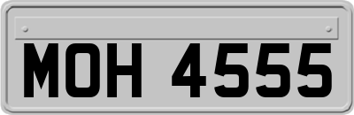 MOH4555