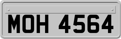 MOH4564