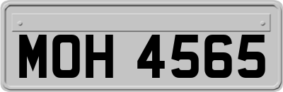 MOH4565