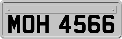MOH4566