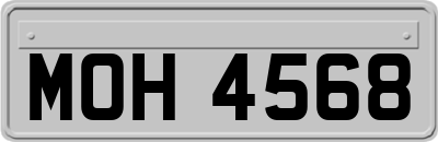MOH4568