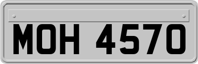 MOH4570