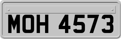 MOH4573