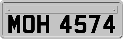MOH4574